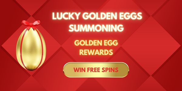 Live casino q88h với dealer thật