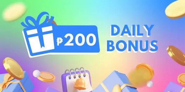 Quyền lợi q88h rewards