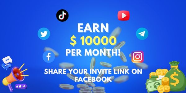 Cashback q88h
