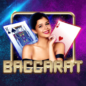 Baccarat B - biến thể bàn baccarat cho người chơi q88h