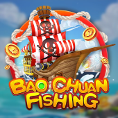 Câu Cá Bao Chuan - bắn cá Bao Chuan tại q88h