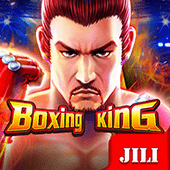 Vua Quyền Anh - slot chủ đề quyền anh tại q88h