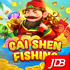 Câu Cá Thần Tài - bắn cá chủ đề Thần Tài tại q88h