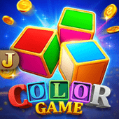 Trò Chơi Màu Sắc - game màu sắc phổ biến tại q88h