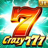 Điên Cuồng 777 - slot cổ điển tại q88h