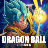 Bi Rồng - slot Dragon Ball tại q88h