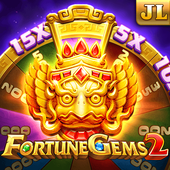 Đá Quý May Mắn 2 - slot đá quý tại q88h