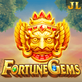 Đá Quý May Mắn - slot đá quý tại q88h
