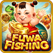 Câu Cá Fuwa - trò bắn cá chuỗi combo tại q88h