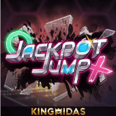 Nhảy Jackpot - trò Jackpot Jump tại q88h