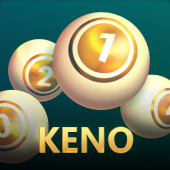 Keno - trò Keno tại q88h