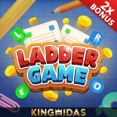 Trò Chơi Thang - trò Ladder Game tại q88h