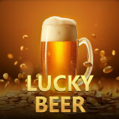 Gấu May Mắn - trò Lucky Bear tại q88h