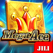 Siêu Át Chủ Bài - slot Mega Ace với hàng thưởng lớn tại q88h