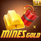 Vàng Mỏ - slot Mines Gold tại q88h