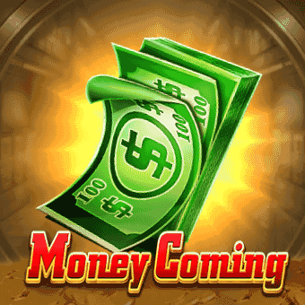 Tiền Đến - slot Money Coming tại q88h