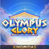 Vinh Quang Olympus - trò Olympus Glory tại q88h