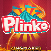 Plinko - trò Plinko tại q88h