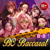Baccarat Blockchain Sexy B B - bàn baccarat blockchain tại q88h