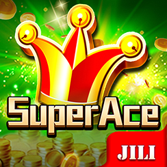 Siêu cấp Ace - slot Super Ace tại q88h