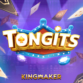 Tongits - trò bài Tongits phổ biến tại q88h