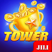 Tháp - slot Tower tại q88h